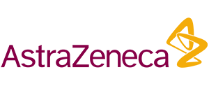 Astrazeneca