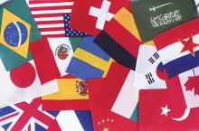 Tradutor juramentado japonês