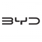 BYD Company Limited