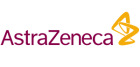 Astrazeneca