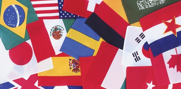 Tradução simultânea Inglês Britânico Americano Manaus Tradução simultânea Inglês Britânico Americano Manaus