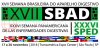 Palavras-chave: Global Celebrity Traduções, comunicação clara, comunicação eficiente, tradução simultânea, SBAD 2018, Semana Brasileira do Aparelho Digestivo, Transamérica Expo Center, congressistas, equipe de intérpretes bilíngues, dedicação, profissionalismo, sucesso do evento, necessidades linguísticas, prestação de serviços, Federal Brasileira de Gastroenterologia (FBG), Sociedade Brasileira de Endoscopia Digestiva (SOBED), Colégio Brasileiro de Cirurgia Digestiva (CBCD), Organización Panamericana de Ga